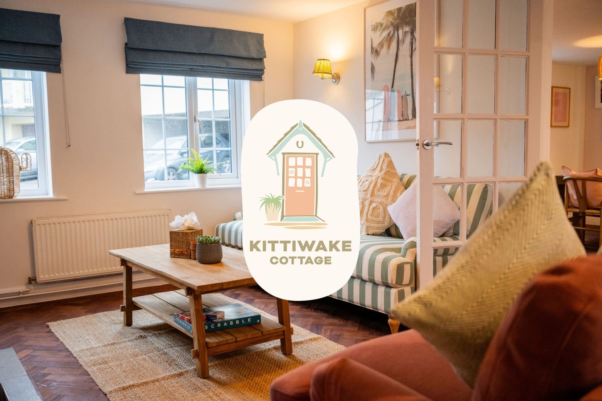 kittiwake-header